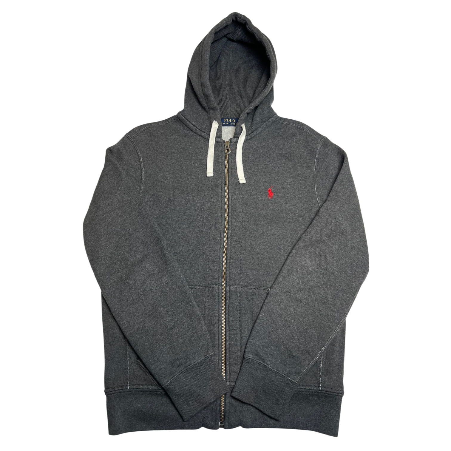 Vintage Polo Ralph Lauren Sweater (M)