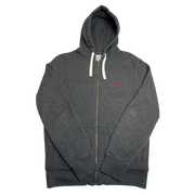 Vintage Polo Ralph Lauren Sweater (M)