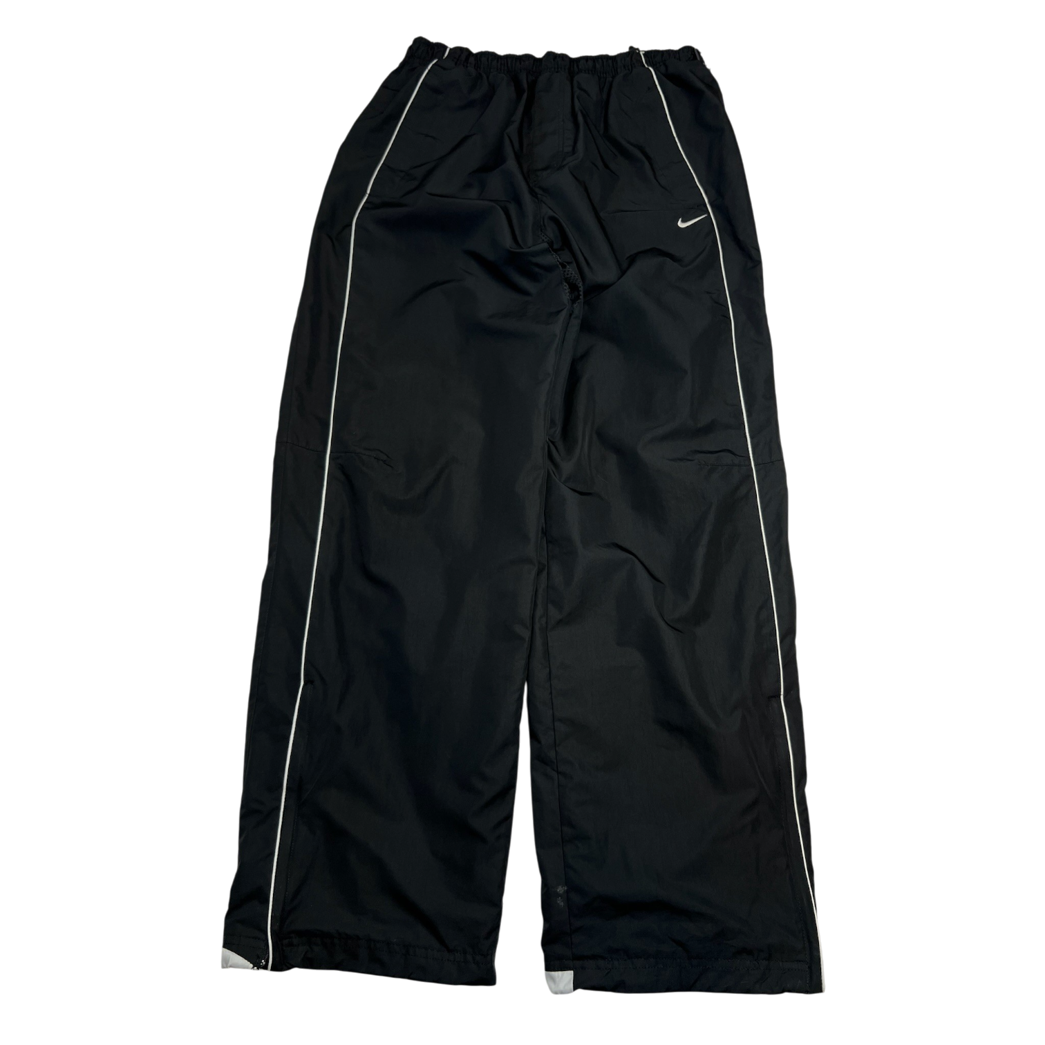 Vintage Nike Trackpants (L)