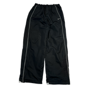 Vintage Nike Trackpants (L)