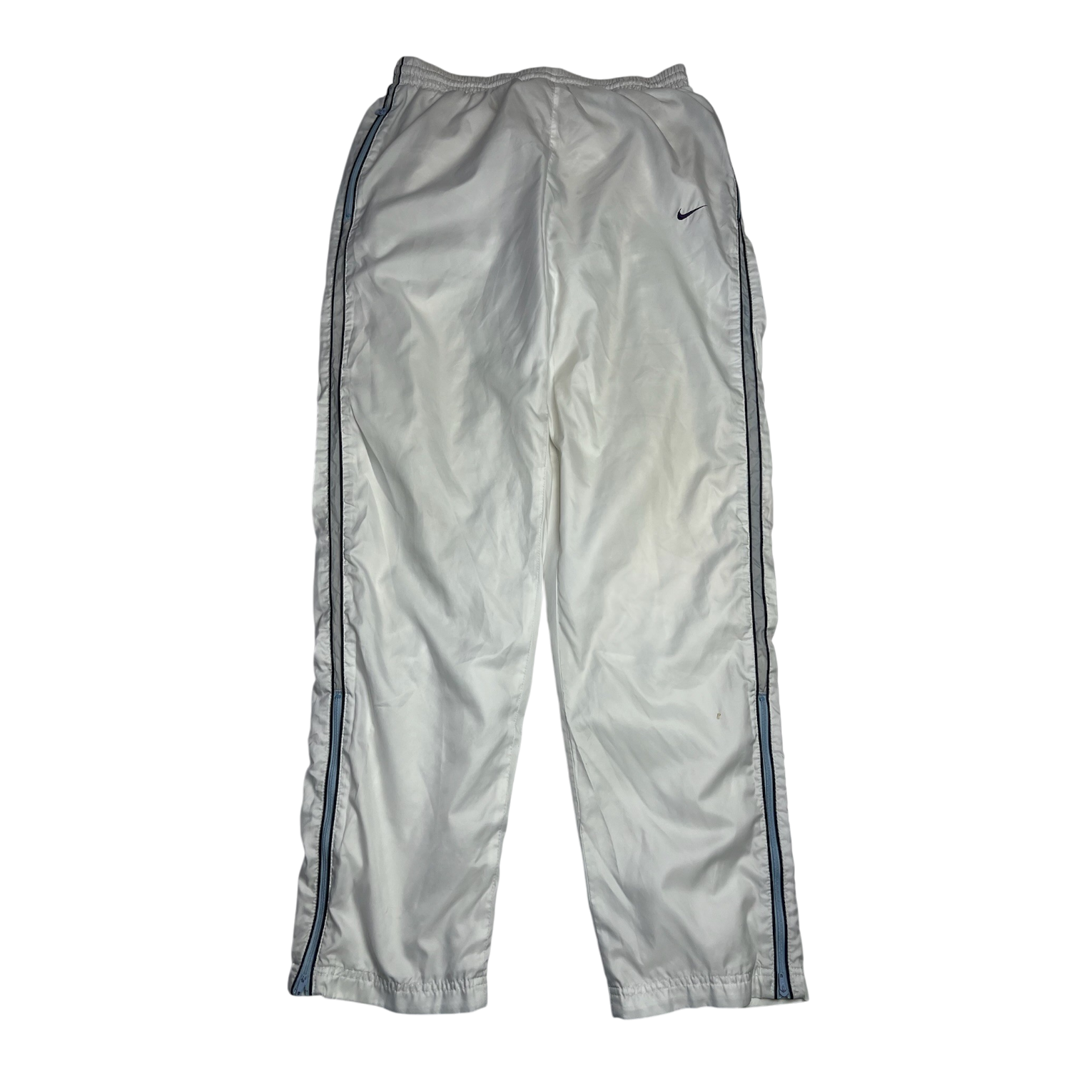 Vintage Nike Trackpants (M)