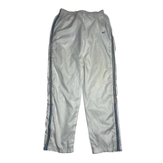 Vintage Nike Trackpants (M)