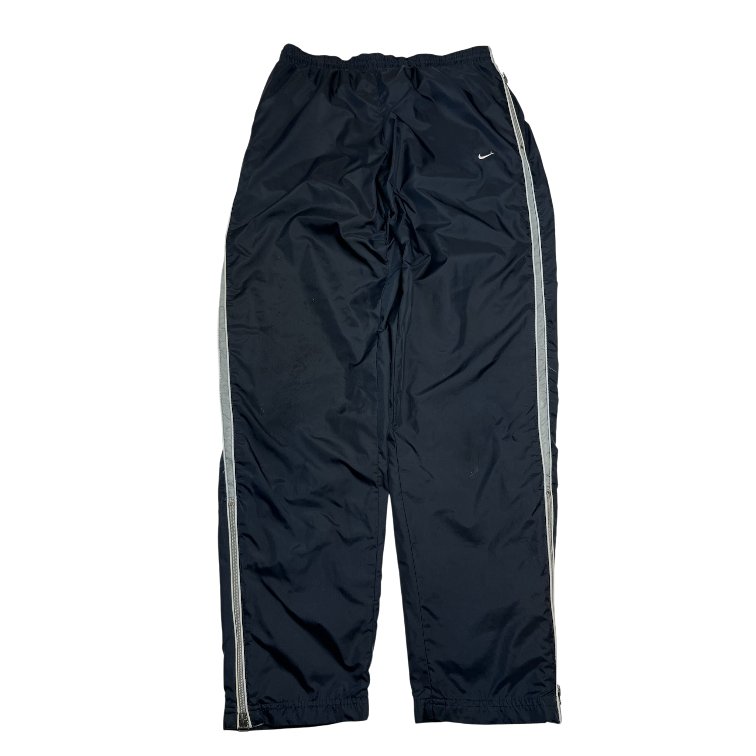 Vintage Nike Trackpants (S)