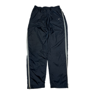 Vintage Nike Trackpants (S)