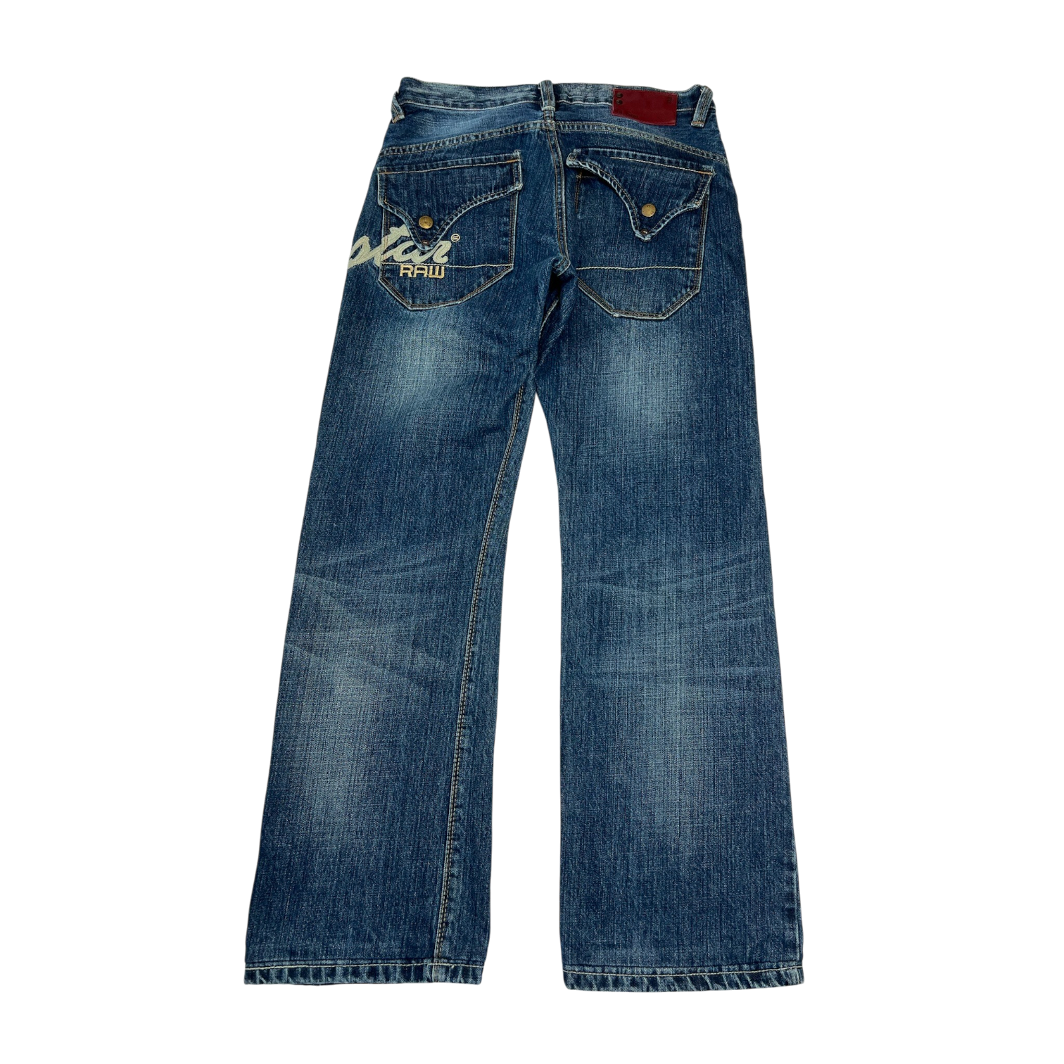 Vintage G-Star Jeans (30)