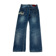 Vintage G-Star Jeans (30)