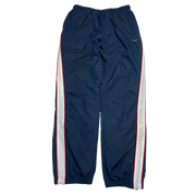 Vintage Nike Trackpants (M)