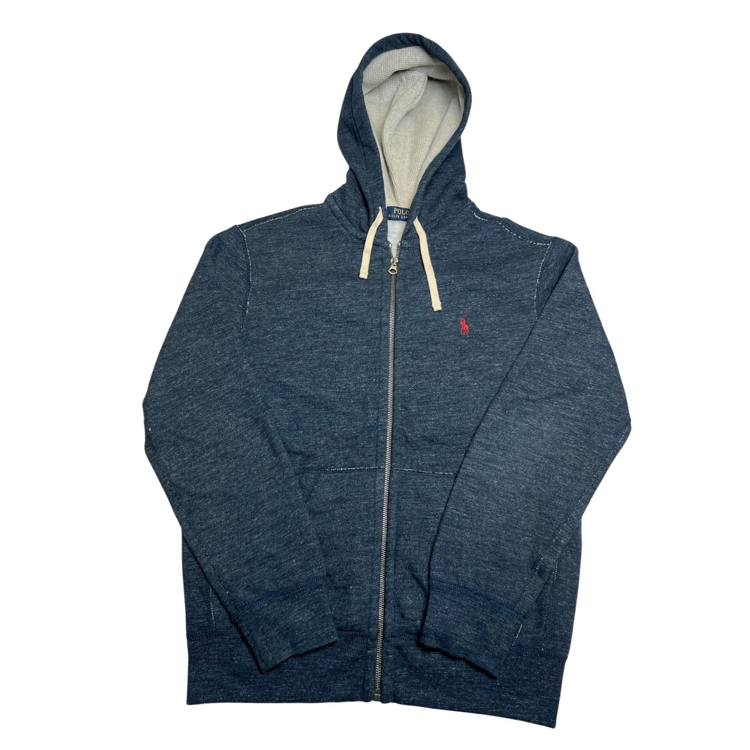 Vintage Polo Ralph Lauren Sweater (M)