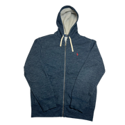 Vintage Polo Ralph Lauren Sweater (M)