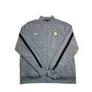 Vintage Nike Trackjacket (XL)