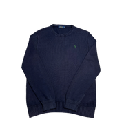 Vintage Polo Ralph Lauren Sweater (M)