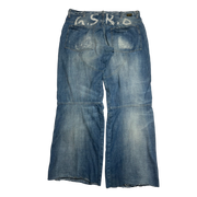 Vintage G-Star Jeans (36)