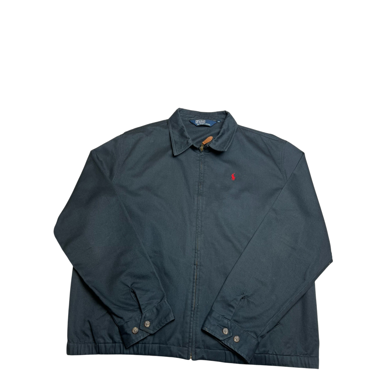 Vintage Polo by Ralph Lauren Jacket (XL)