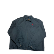 Vintage Polo by Ralph Lauren Jacket (XL)