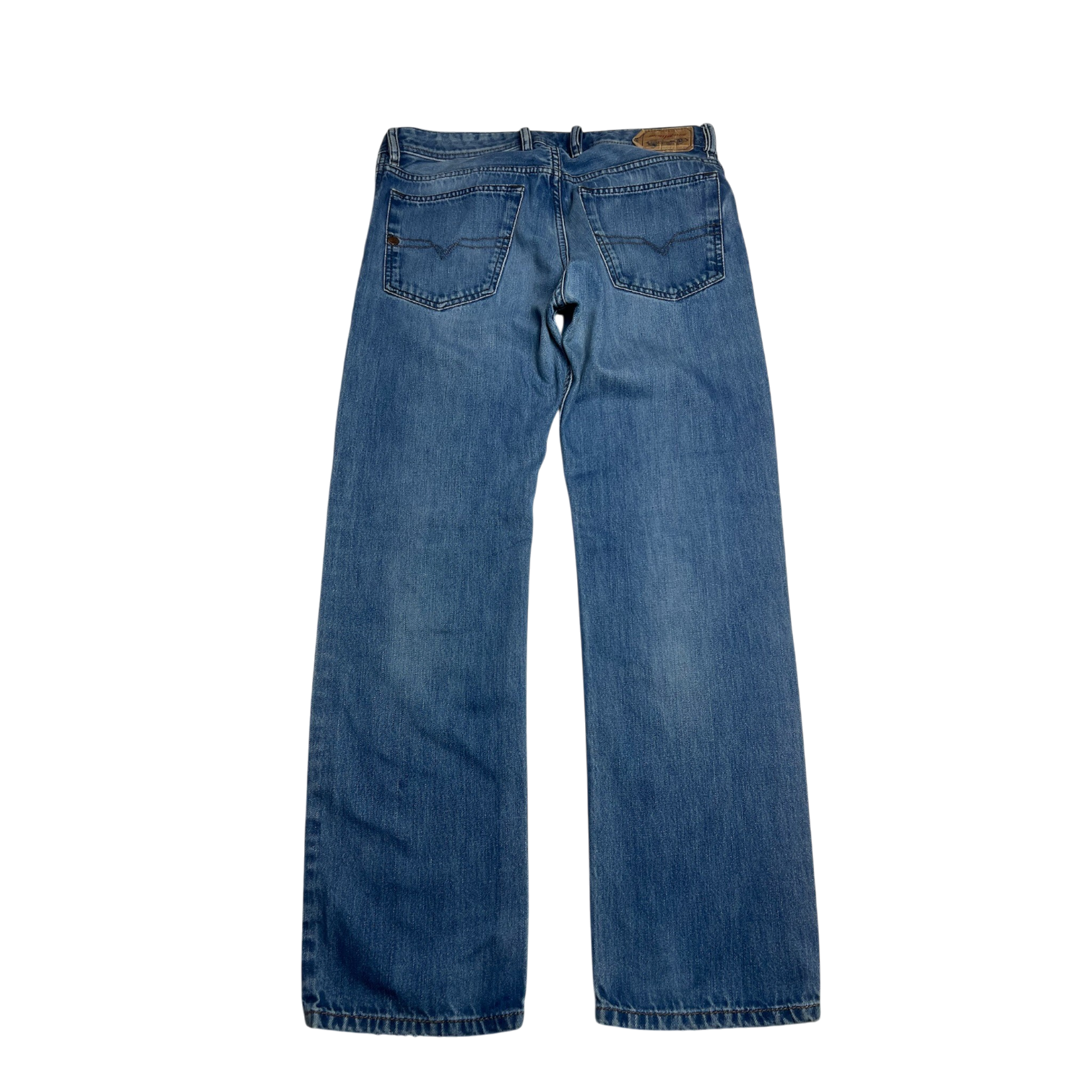 Vintage Wrangler Jeans (31)