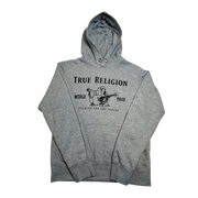 Vintage True Religion Sweater (M)