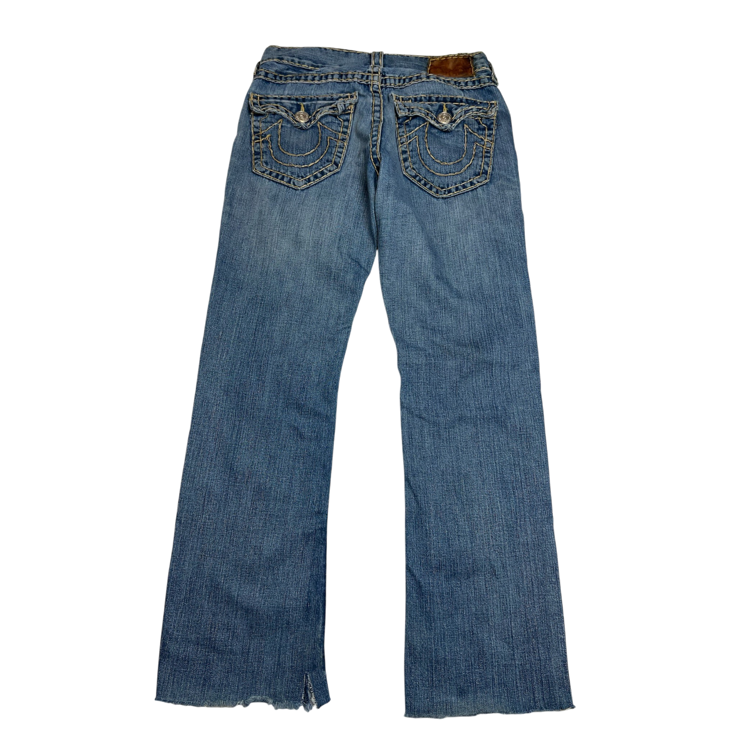 Vintage True Religion Jeans (31)