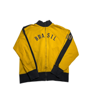 Vintage Vintage Trackjacket (M)
