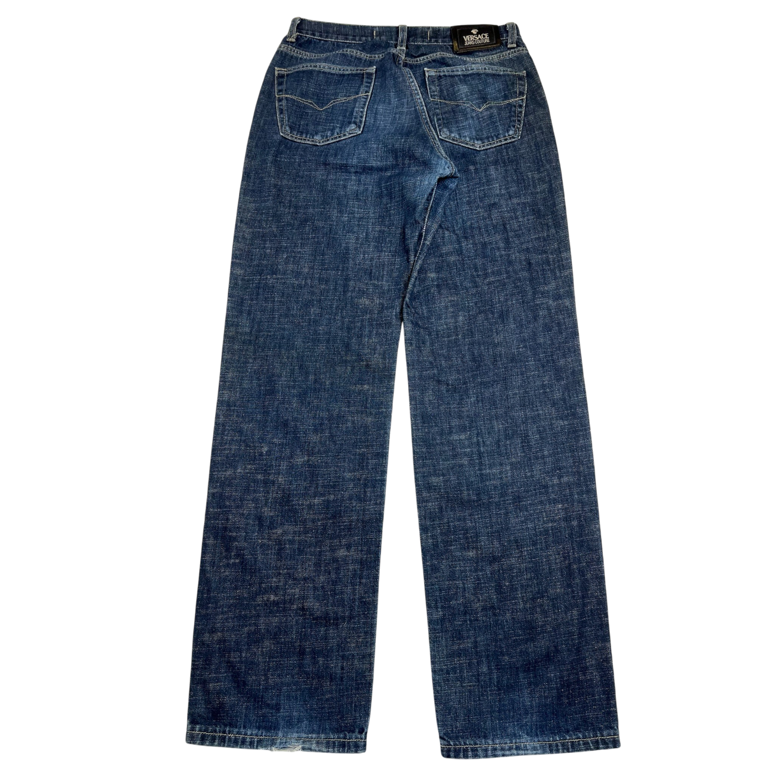 Vintage Versace Jeans (34)
