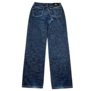 Vintage Versace Jeans (34)