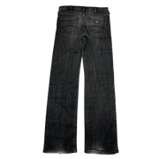 Vintage Armani Jeans (32)