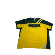 Vintage Nike Trikot (XL)