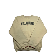 Vintage Nike Sweater (M)