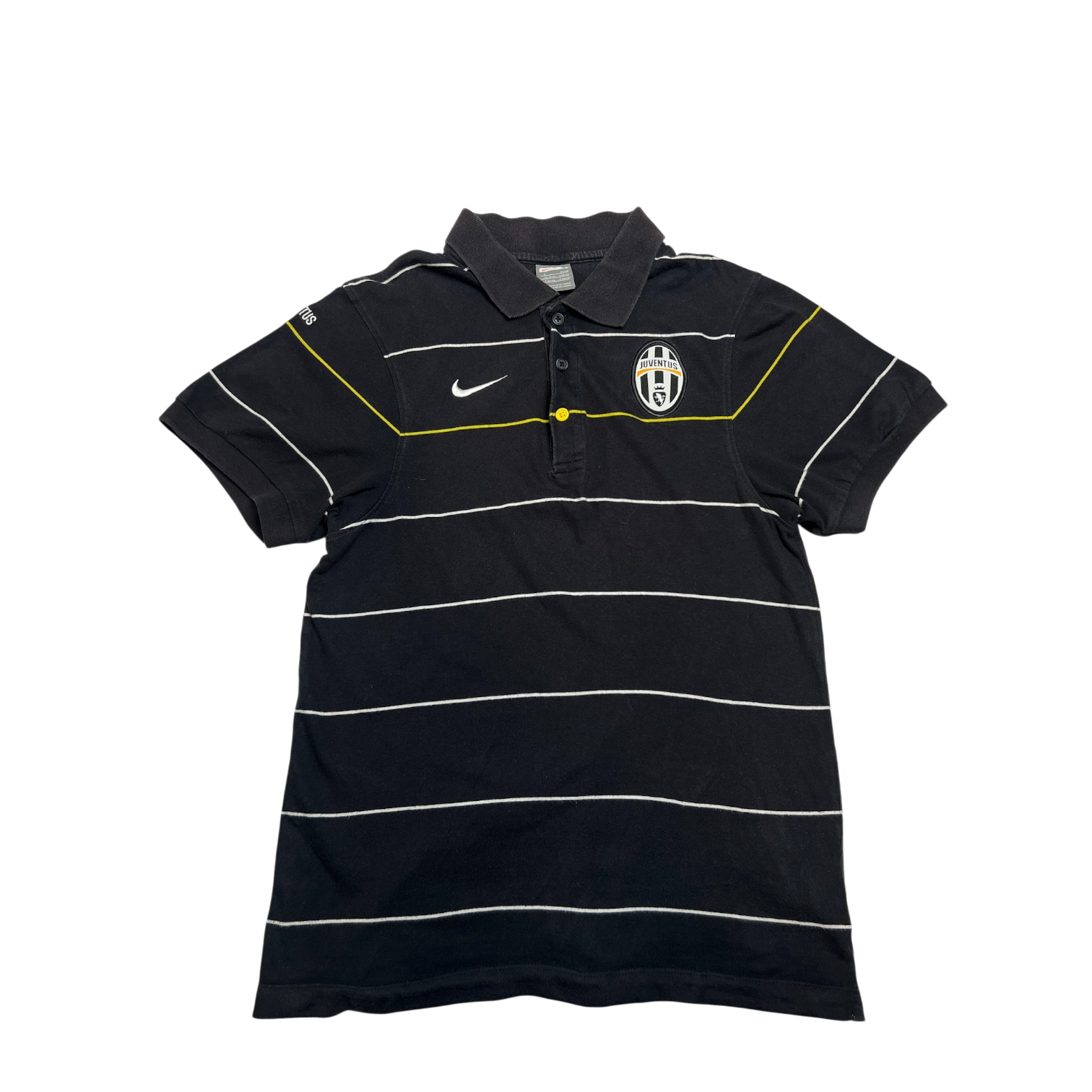 Vintage Nike Poloshirt (S)
