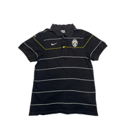 Vintage Nike Poloshirt (S)