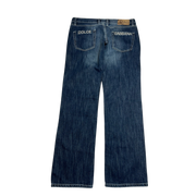 Vintage Dolce & Gabbana Jeans (33)
