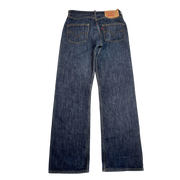 Vintage Levi's Jeans (30)