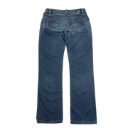 Vintage Vintage Jeans (34)