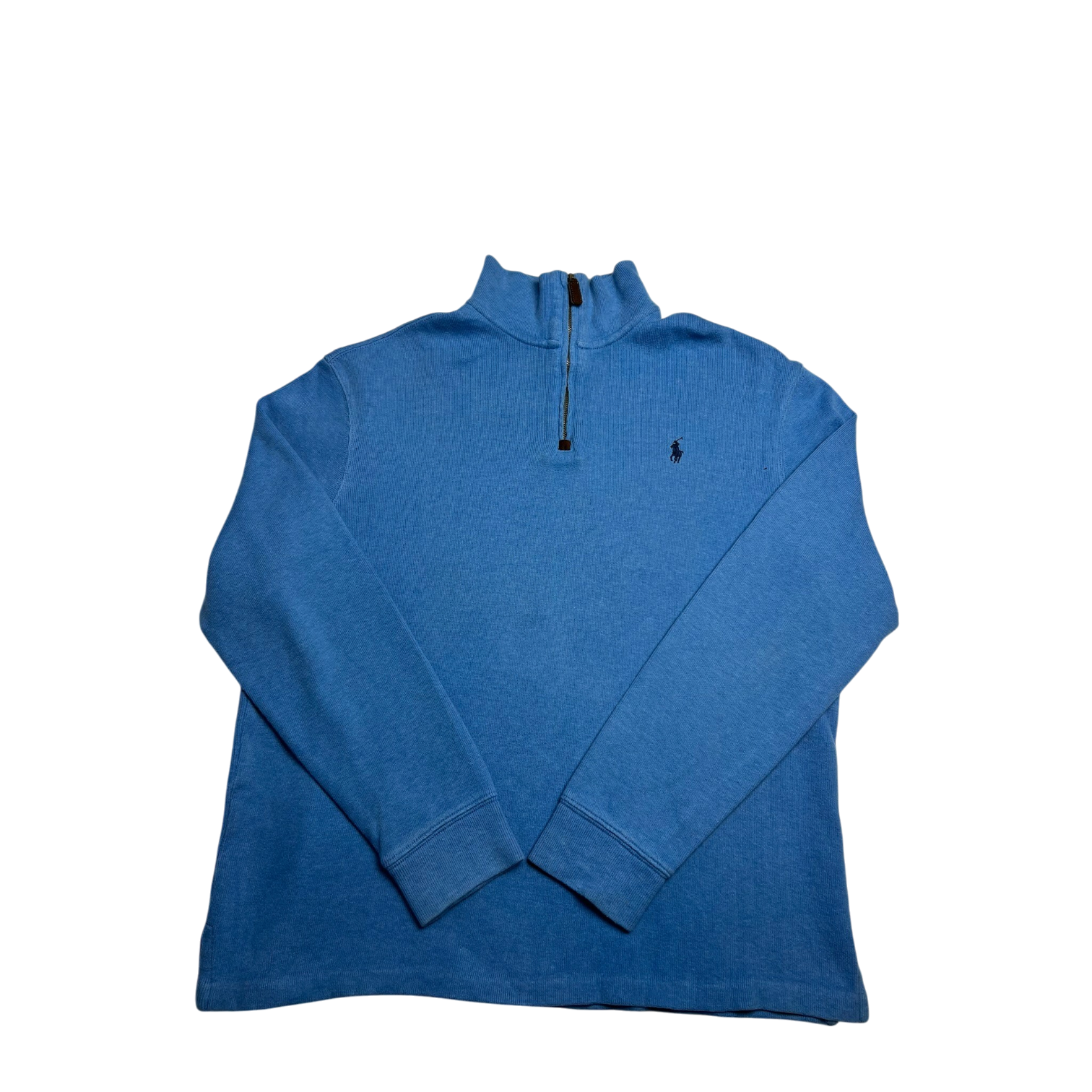 Vintage Polo Ralph Lauren Sweater (M)