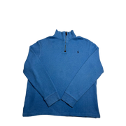 Vintage Polo Ralph Lauren Sweater (M)