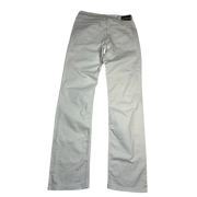 Vintage Emporio Armani Jeans (32)