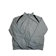 Vintage Nike Trackjacket (M)