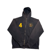 Vintage Polo Ralph Lauren Sweater (L)