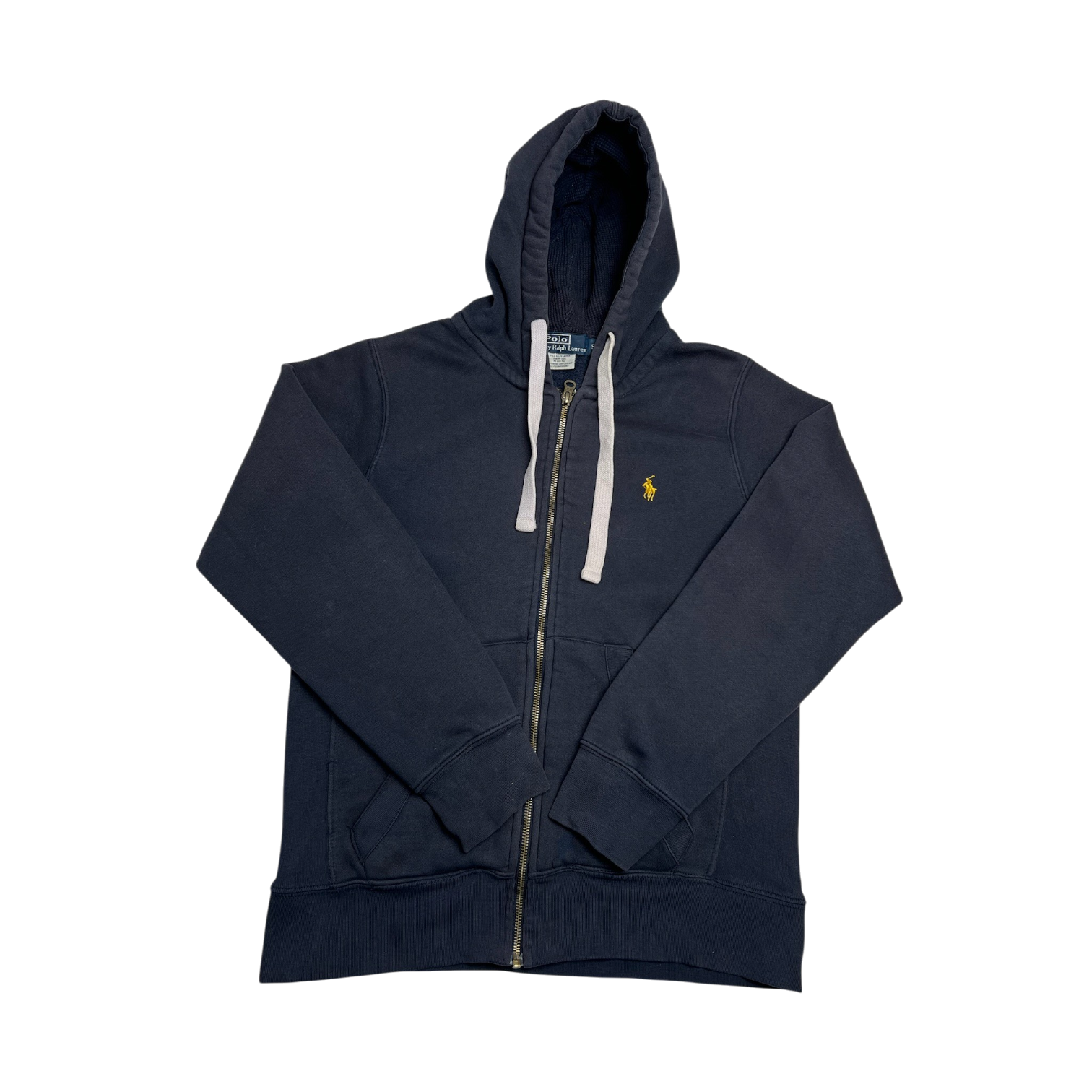 Vintage Polo by Ralph Lauren Sweater (S)