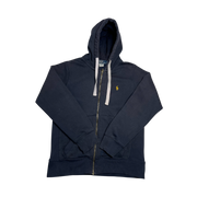 Vintage Polo by Ralph Lauren Sweater (S)