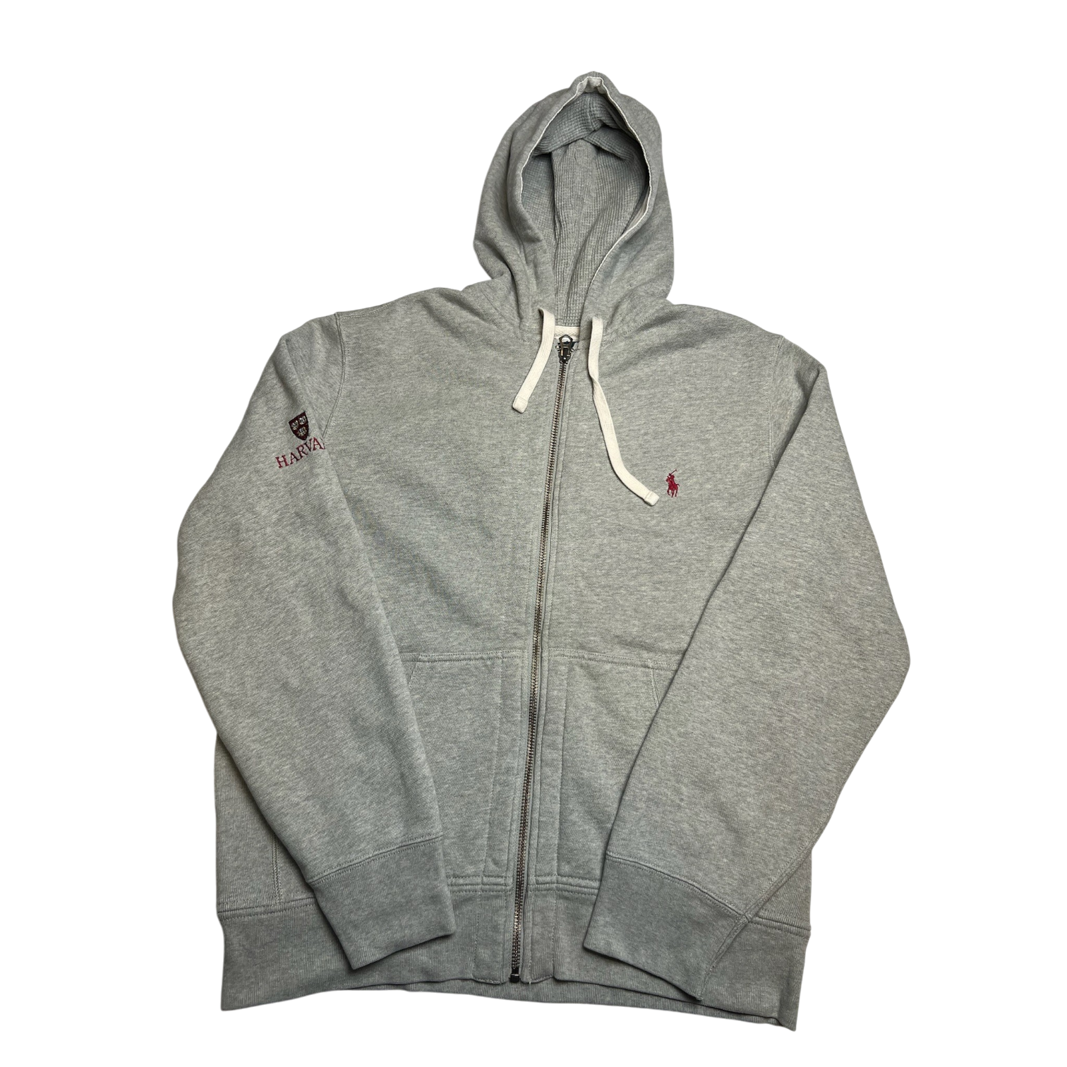 Vintage Polo Ralph Lauren Sweater (L)