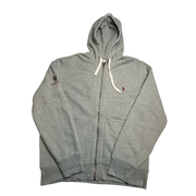 Vintage Polo Ralph Lauren Sweater (L)