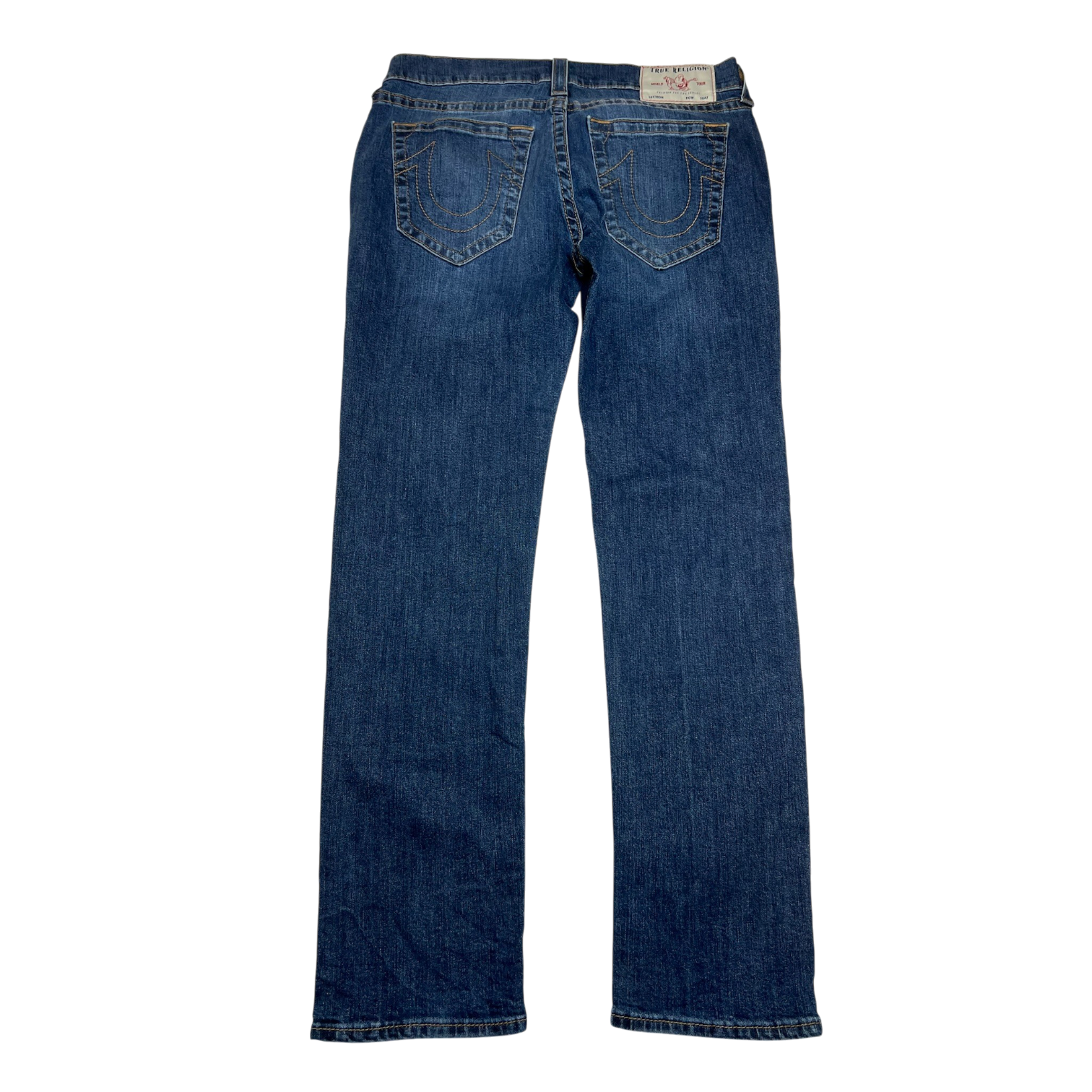 Vintage True Religion Jeans (32)