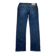 Vintage True Religion Jeans (32)