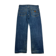 Vintage Carhartt Jeans (34)