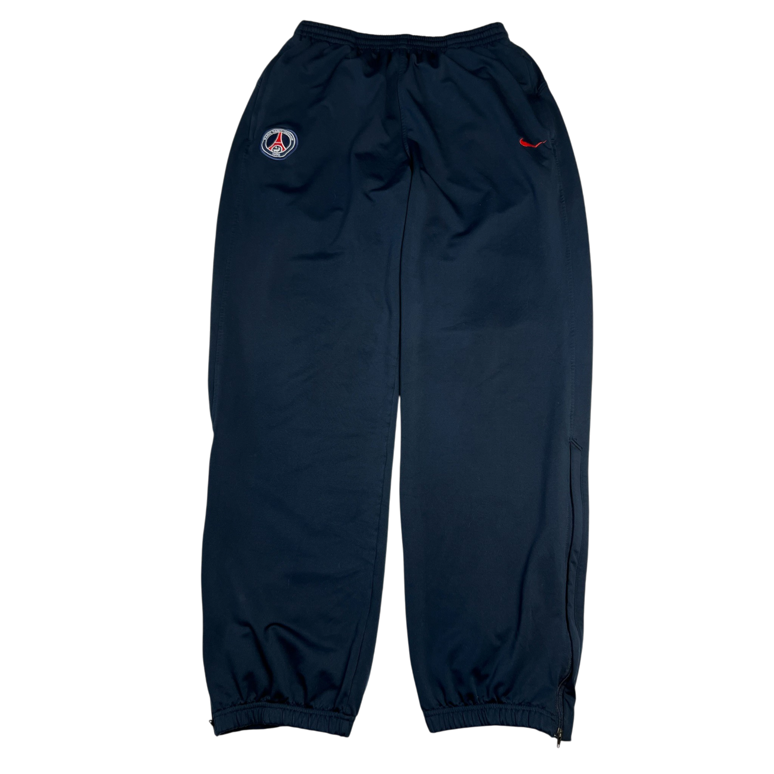 Vintage Nike Trackpants (XL)