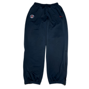 Vintage Nike Trackpants (XL)