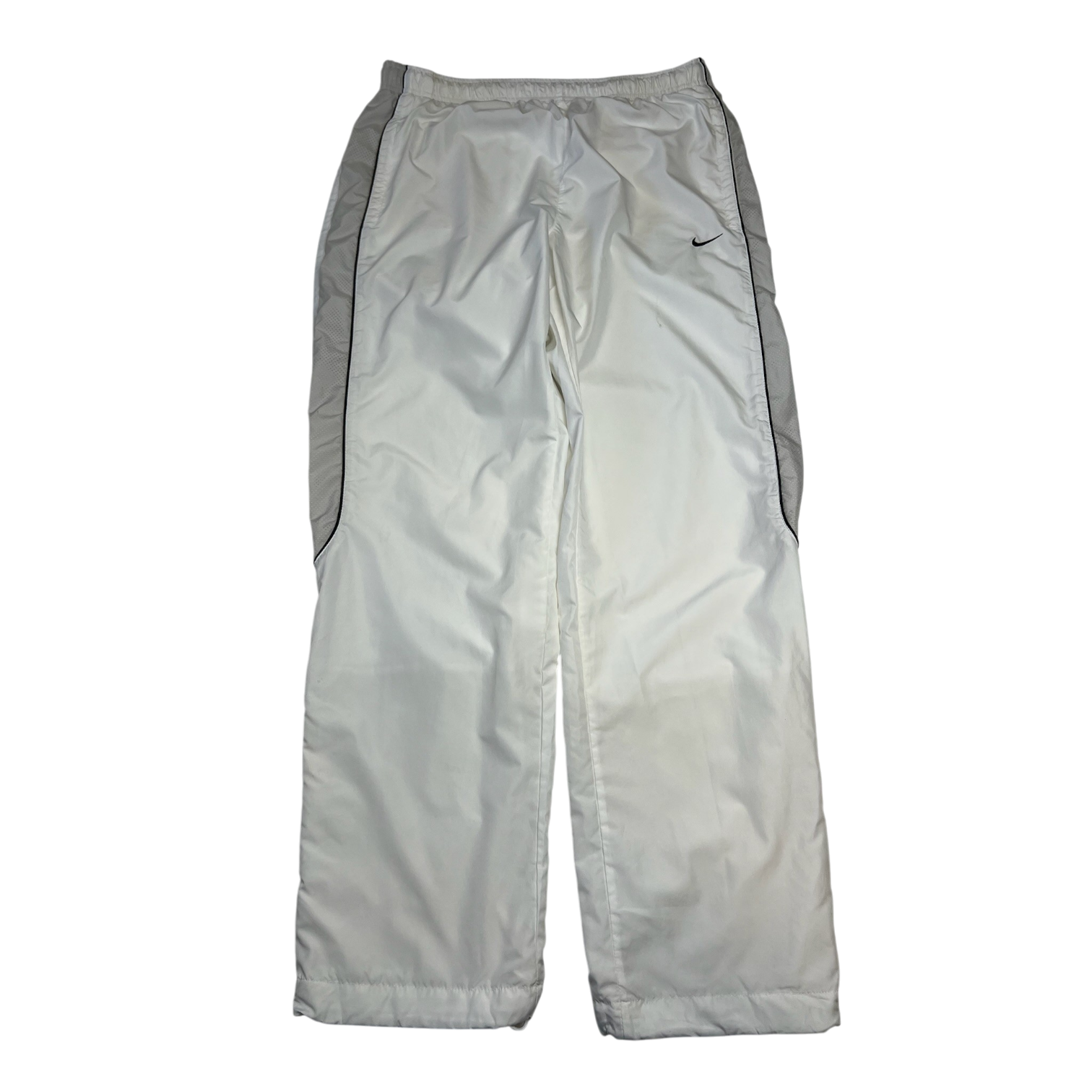Vintage Nike Trackpants (M)