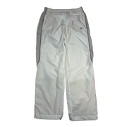 Vintage Nike Trackpants (M)