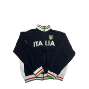 Vintage Italia Trackjacket (XL)