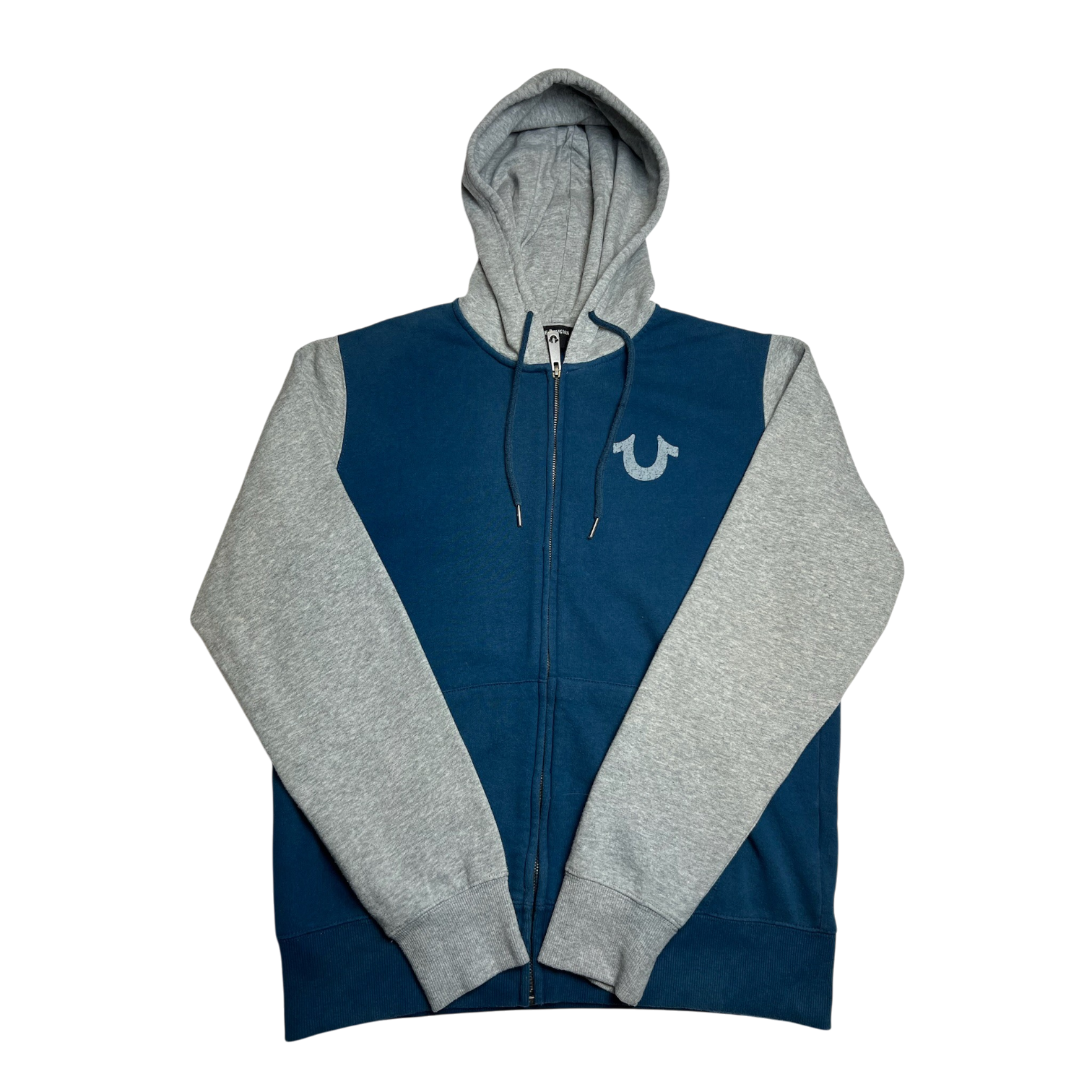 Vintage True Religion Sweater (M)